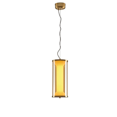 Oreloena Pendant Light
