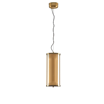 Oreloena Pendant Light