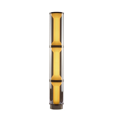 Marivaux Miles Floor Light
