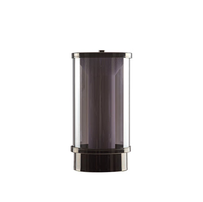Halston Miles Table Light