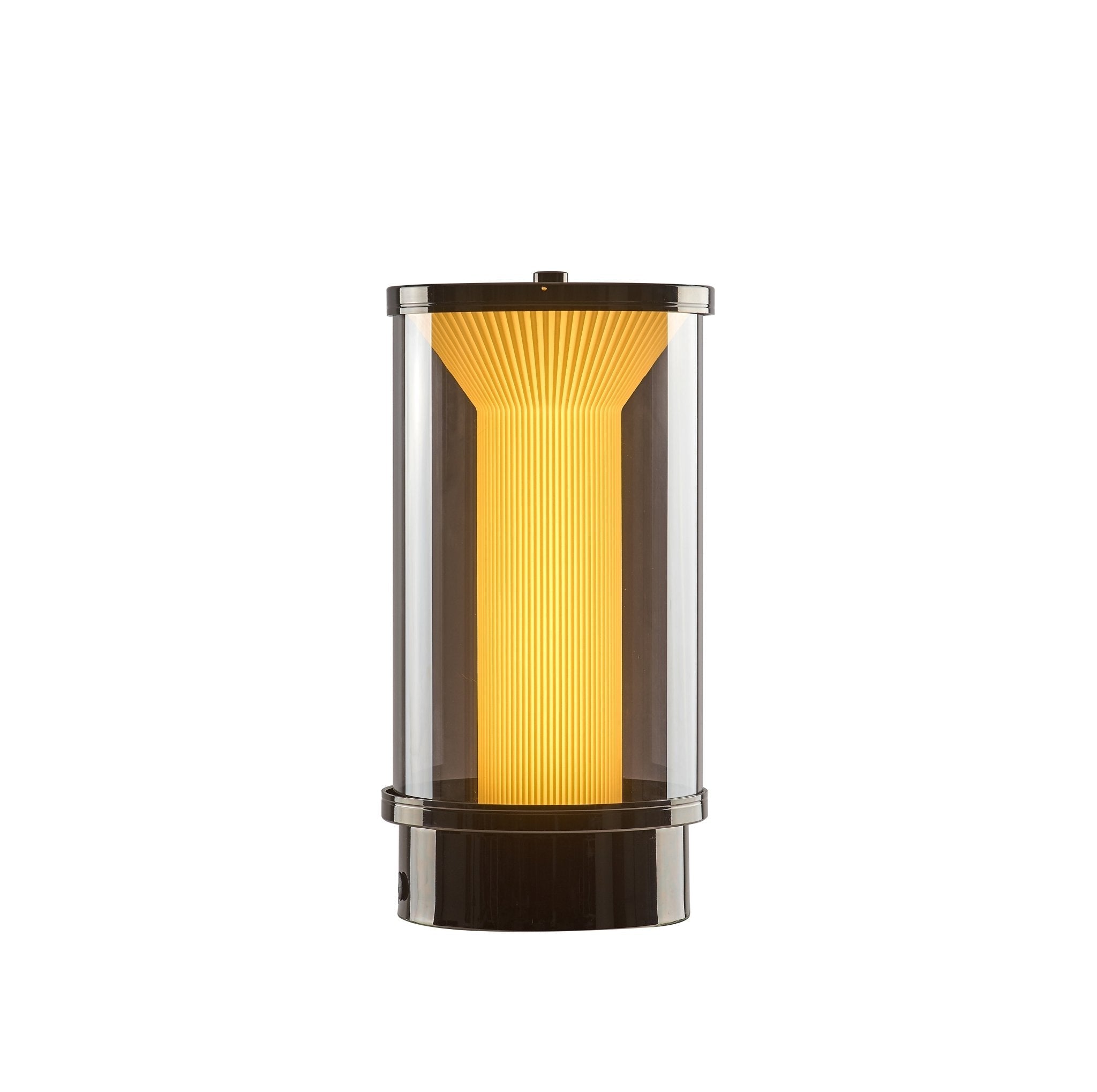 Halston Miles Table Light