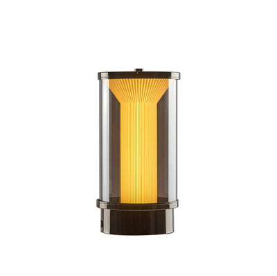 Halston Miles Table Light