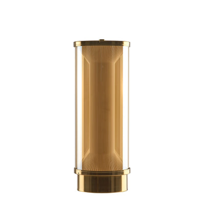 Halston Miles Table Light