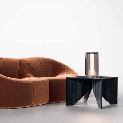 Halston Miles Table Light