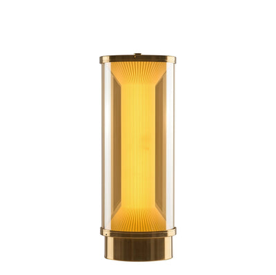 Halston Miles Table Light