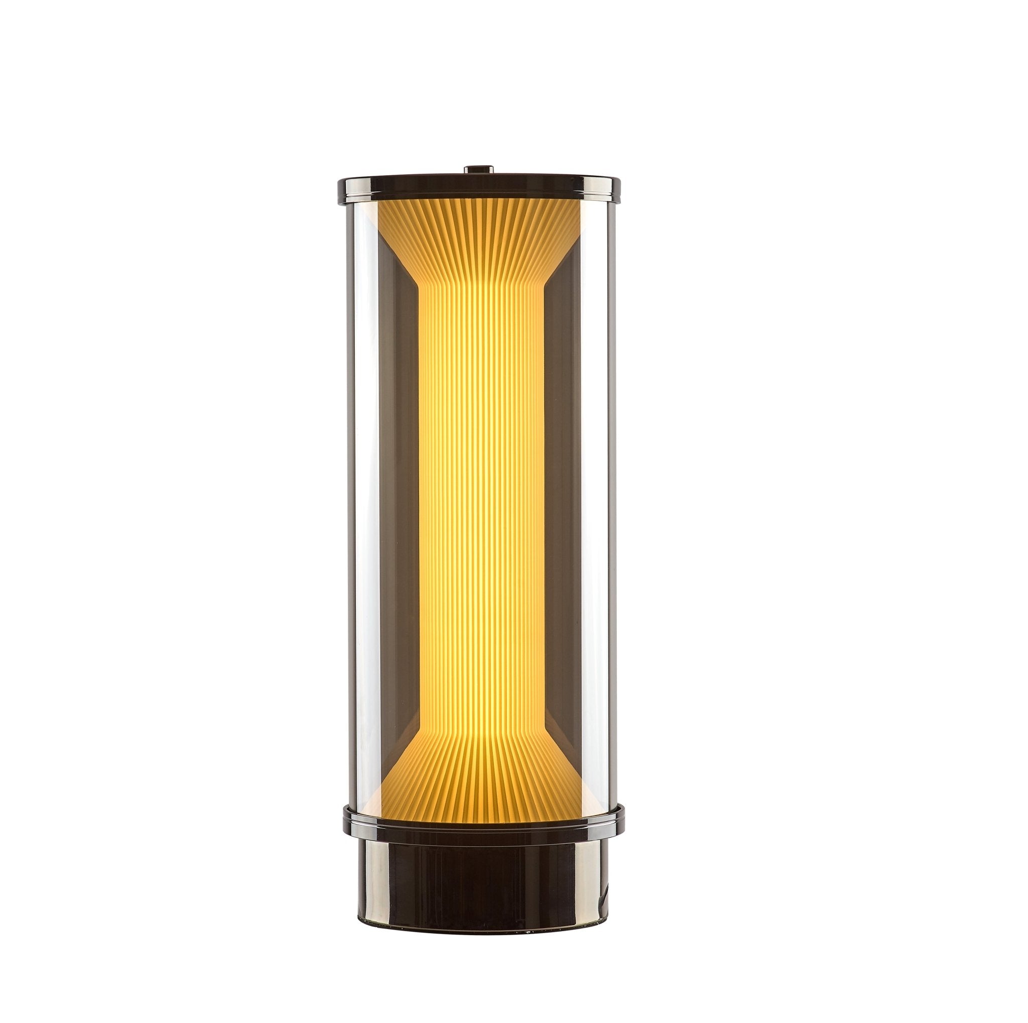 Halston Miles Table Light