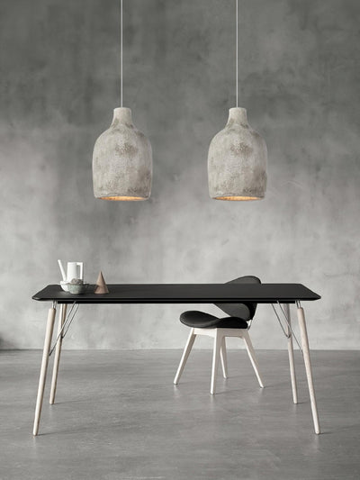 Avenelelia Industrial Artistic Pendant Lamp