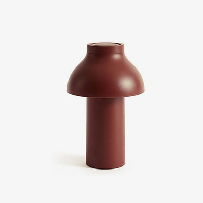 Purity Table Lamp