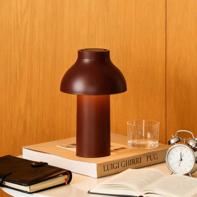 Purity Table Lamp