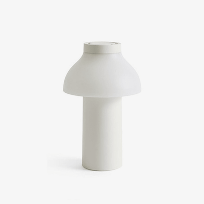 Purity Table Lamp