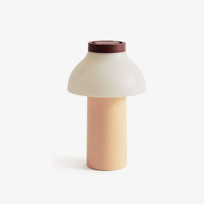 Purity Table Lamp
