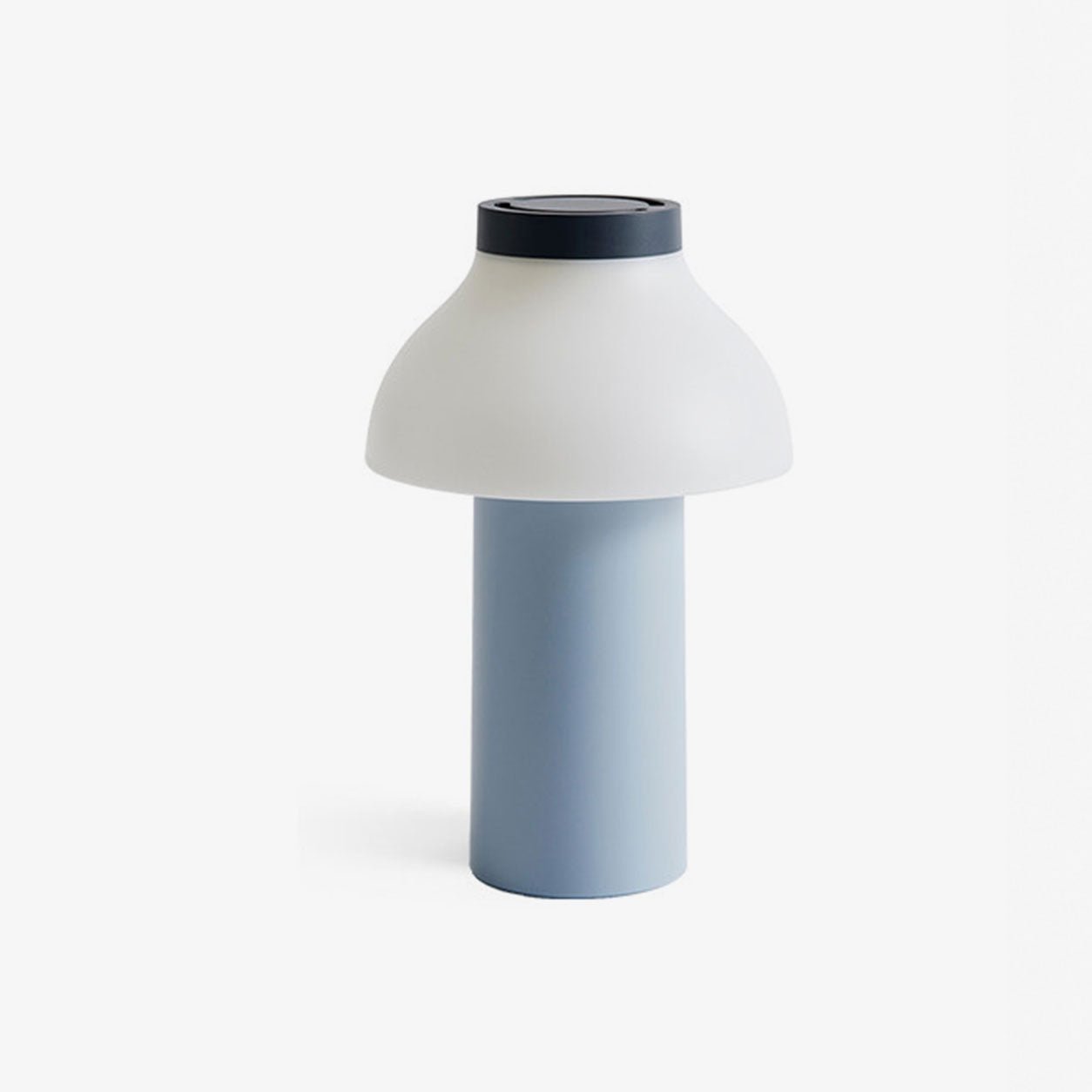Purity Table Lamp