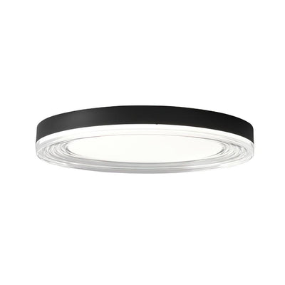 Orbit Fashion Aluminum Ceiling Lamp