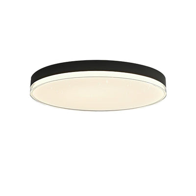 Cemariel Modern Minimalist Ceiling Lamp
