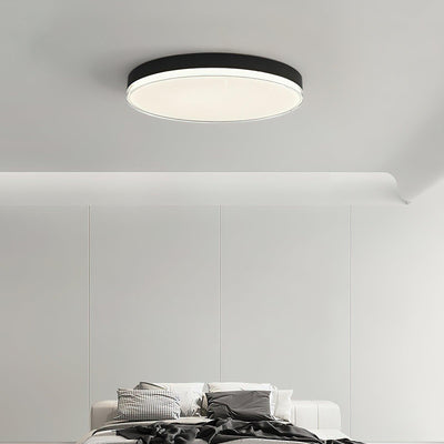 Cemariel Modern Minimalist Ceiling Lamp