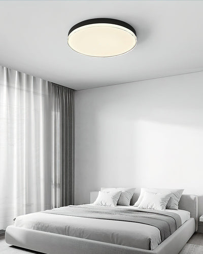 Cemariel Modern Minimalist Ceiling Lamp