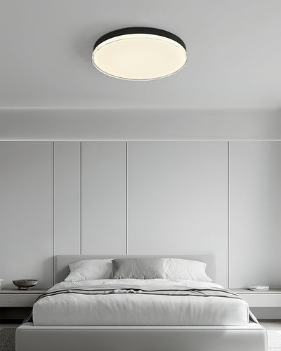 Cemariel Modern Minimalist Ceiling Lamp
