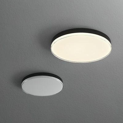 Cemariel Modern Minimalist Ceiling Lamp