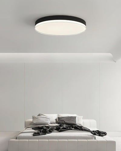 Cemariel Modern Minimalist Ceiling Lamp