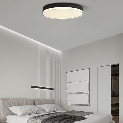 Cemariel Modern Minimalist Ceiling Lamp