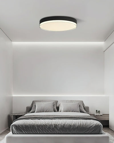 Cemariel Modern Minimalist Ceiling Lamp