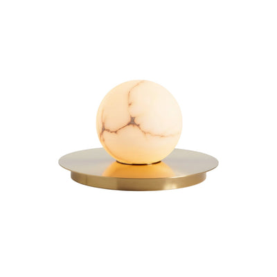 Velelia Table Lamp