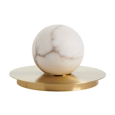 Velelia Table Lamp