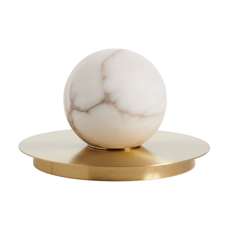Velelia Table Lamp