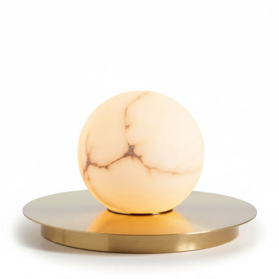 Velelia Table Lamp
