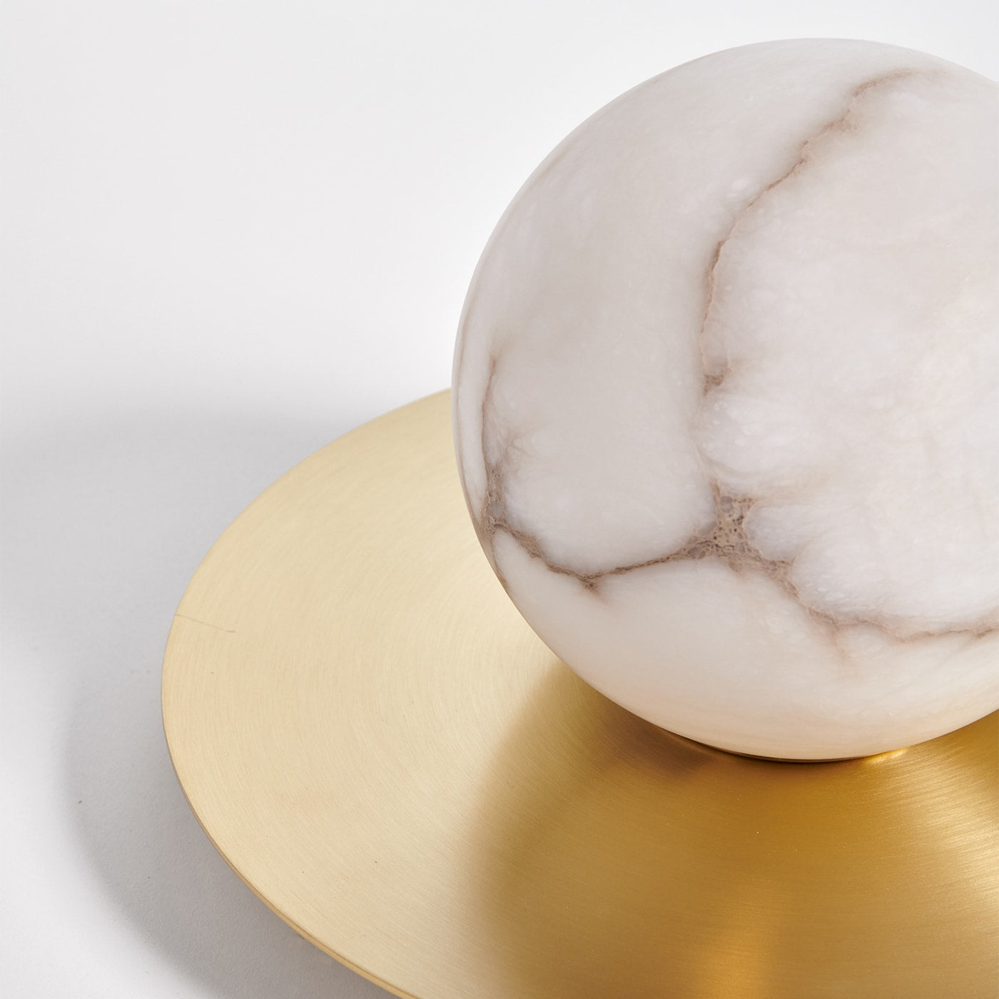 Velelia Table Lamp