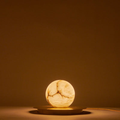 Velelia Table Lamp