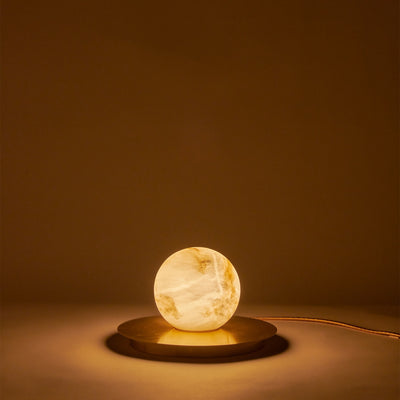 Velelia Table Lamp