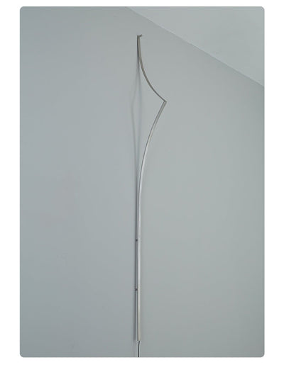 Rivenaine Ribbon LED Wall Sconce