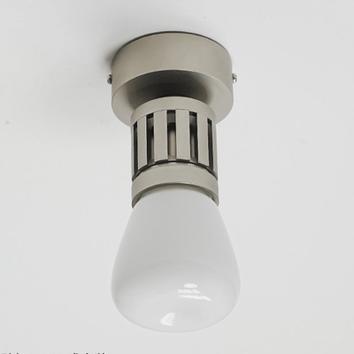 Noranise Adjustable Wall Sconce