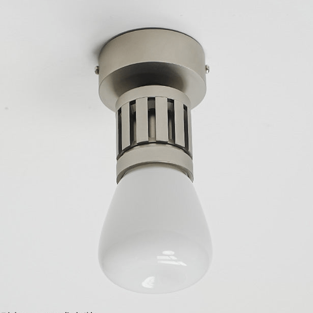 Noranise Adjustable Wall Sconce