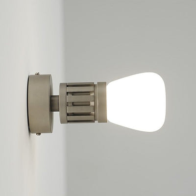 Noranise Adjustable Wall Sconce