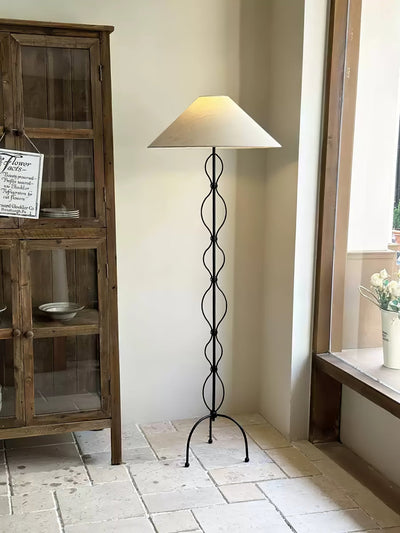 Jodi Modern Floor Lamp