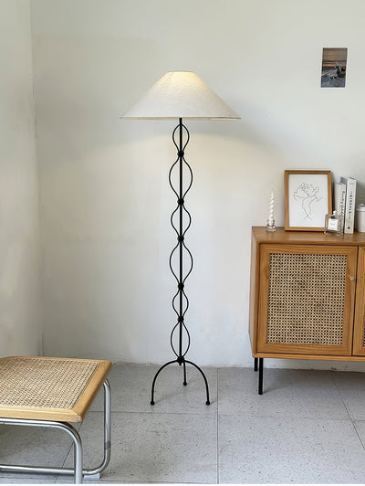 Jodi Modern Floor Lamp