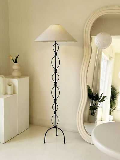 Jodi Modern Floor Lamp