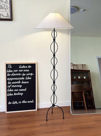 Jodi Modern Floor Lamp