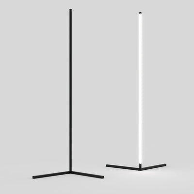 Seleina Minimalist Floor Lamp