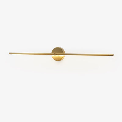 Elysie Minimalist Wall Light