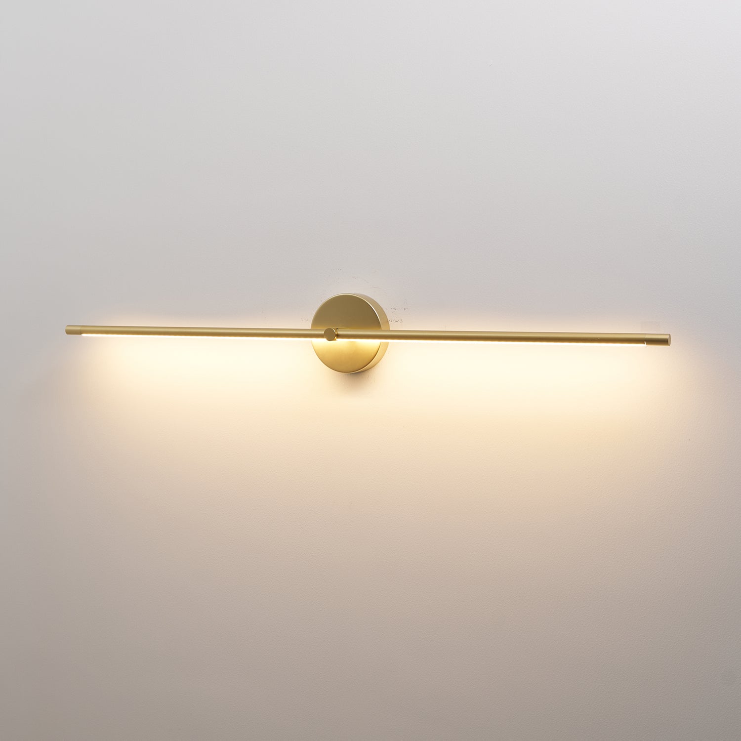 Elysie Minimalist Wall Light