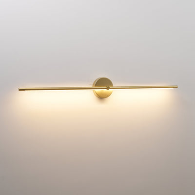 Elysie Minimalist Wall Light