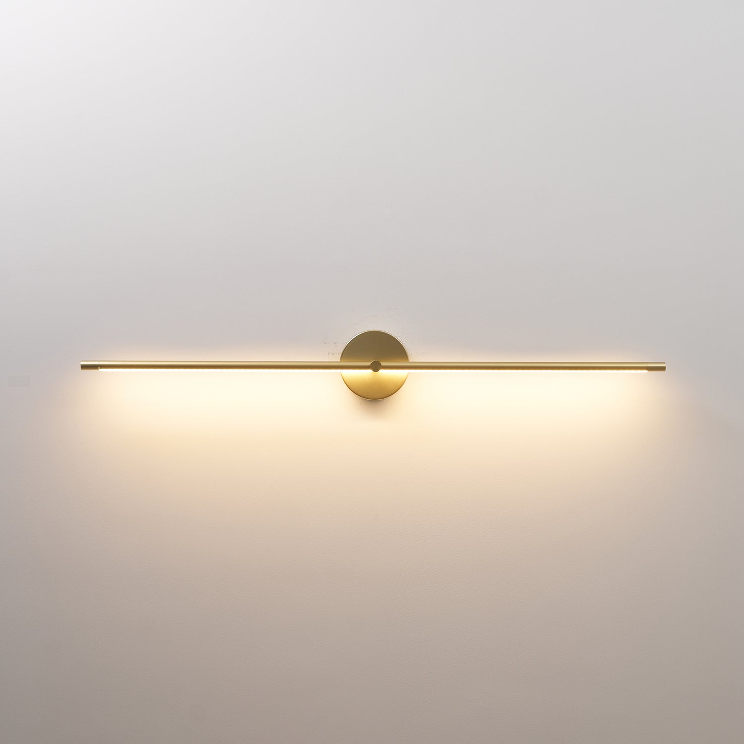 Elysie Minimalist Wall Light