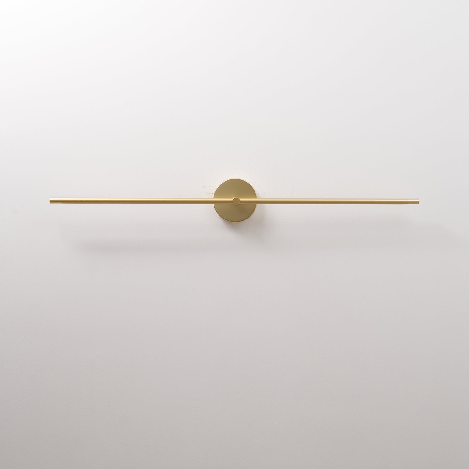 Elysie Minimalist Wall Light