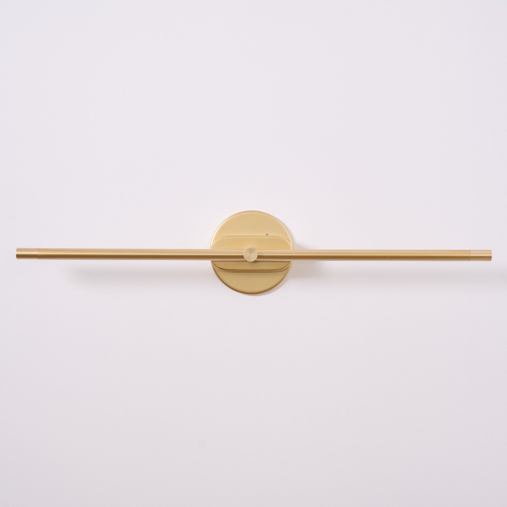 Selisira Wall Lamp Minimalist Linear Rechargeable