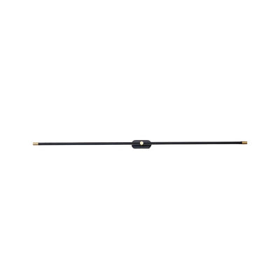 Lustra Wall Lamp Linear Minimalist