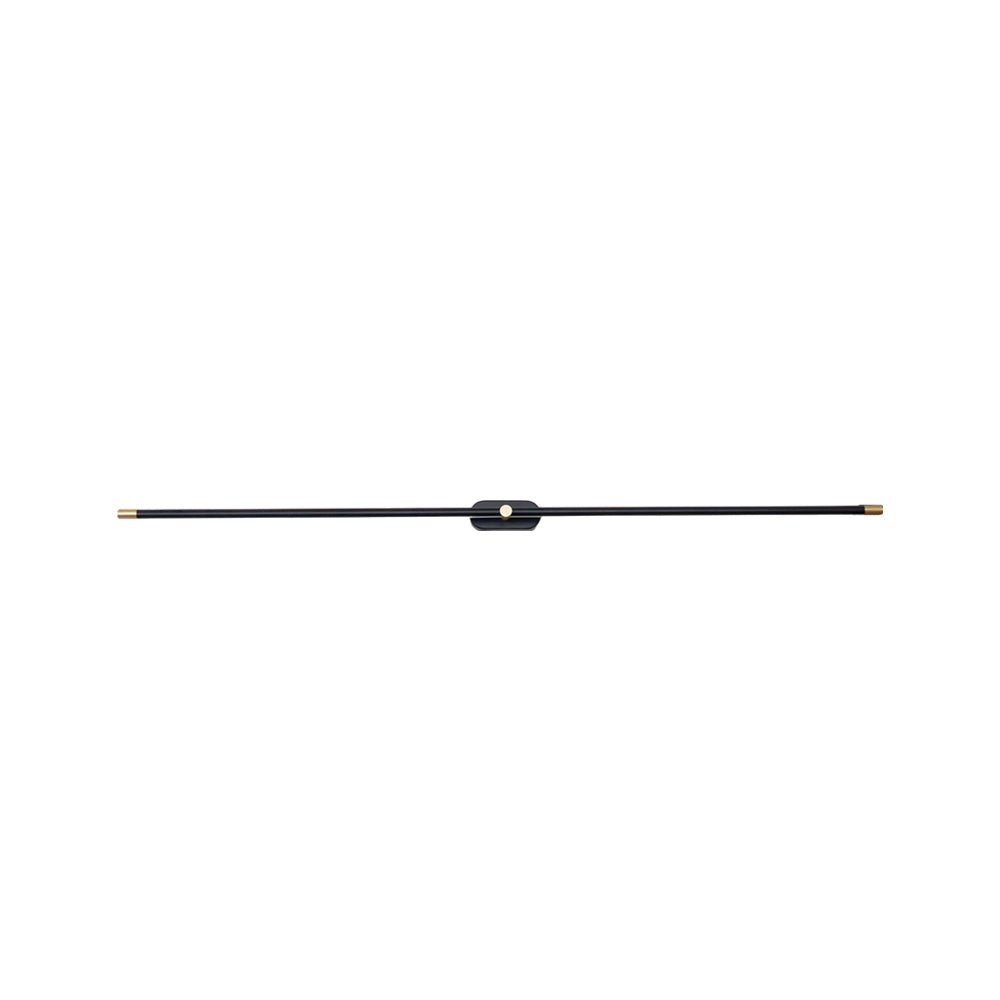 Selisira Wall Lamp Minimalist Linear Rechargeable