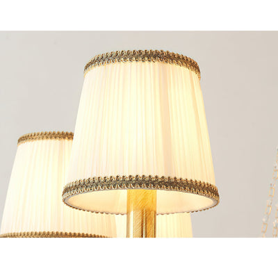Vivandelle Chandelier